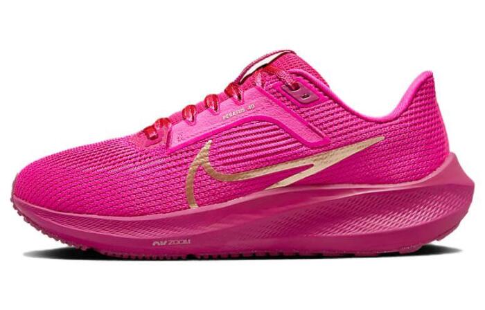 Nike Air Zoom Pegasus 40