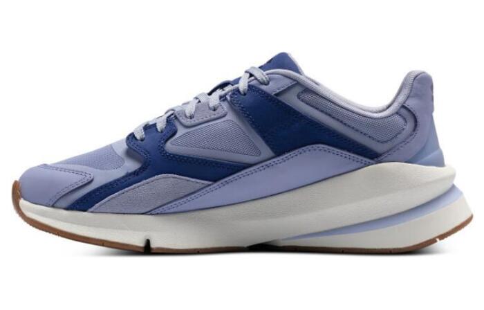 Under Armour Forge 96