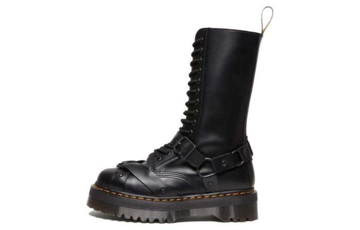 Dr.Martens