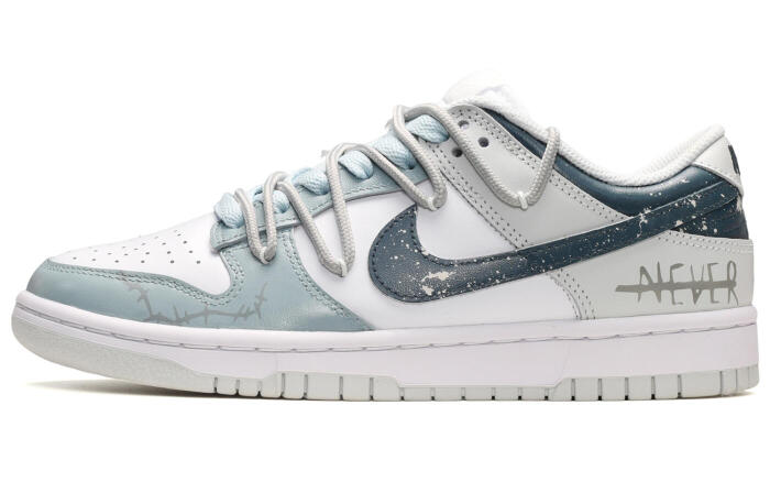 【】 Nike Dunk Low