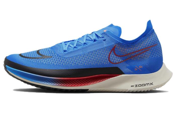 Nike ZoomX Streakfly