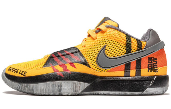 【】 Nike Ja 1