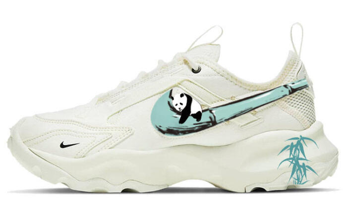 【】 Nike TC 7900