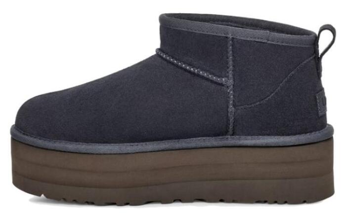 UGG