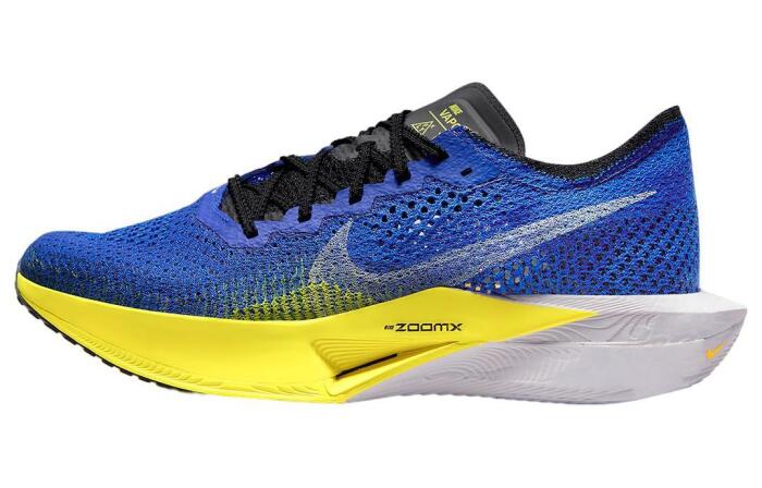 Nike ZoomX Vaporfly Next% 3