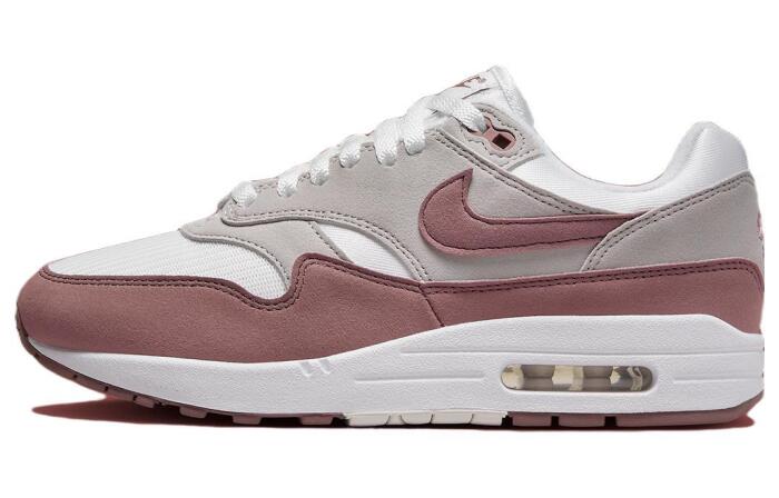 Nike Air Max 1 "Smokey Mauve"