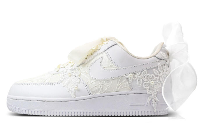 【】 Nike Air Force 1