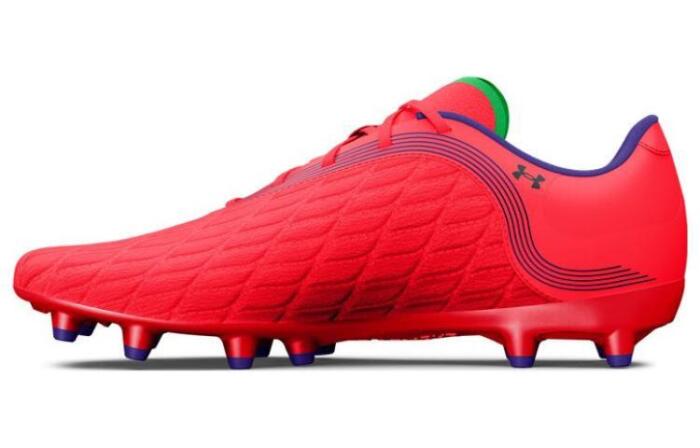 Under Armour Clone Magnetico Pro 3.0 FG()