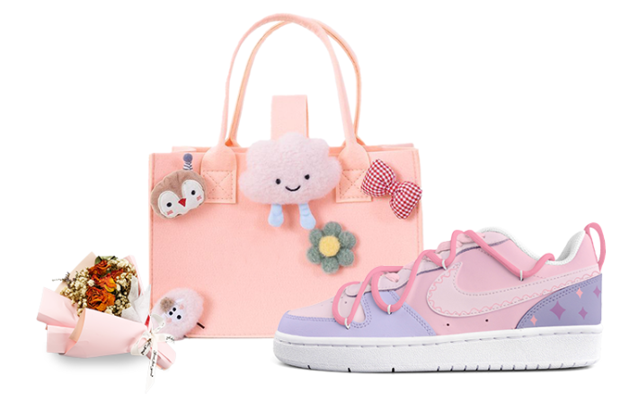 【】 Nike Court Borough Low2