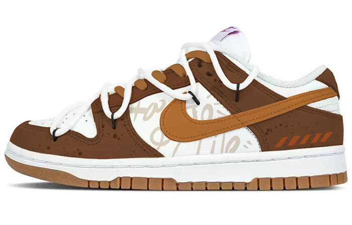 【】 Nike Dunk