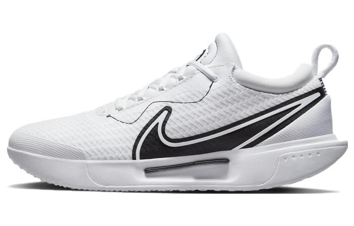 Nike Court Zoom Pro