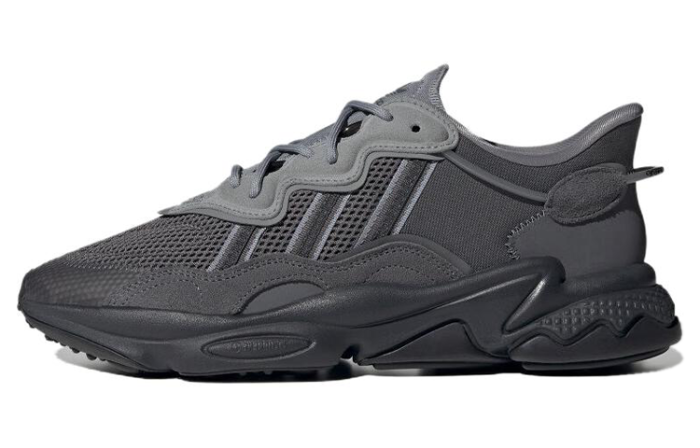 adidas originals Ozweego PU
