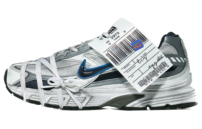 【】 Nike Initiator