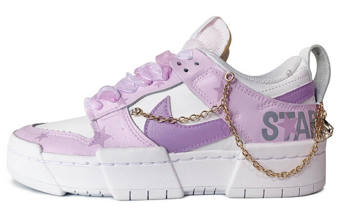 【】 Nike Dunk Disrupt