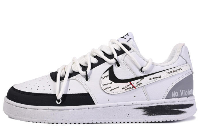 【】 Nike Court Vision 1