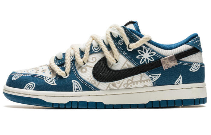 【】 Nike Dunk Low