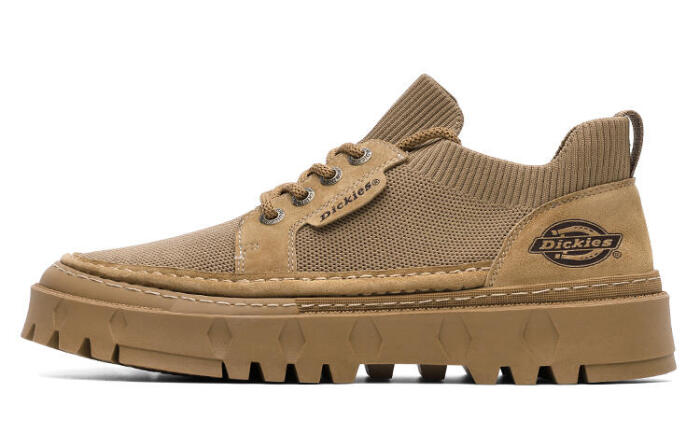 Dickies