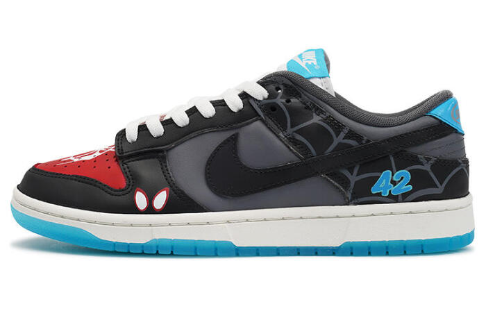 【】 Nike Dunk Low