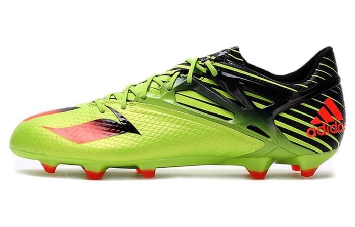 adidas Messi FG()