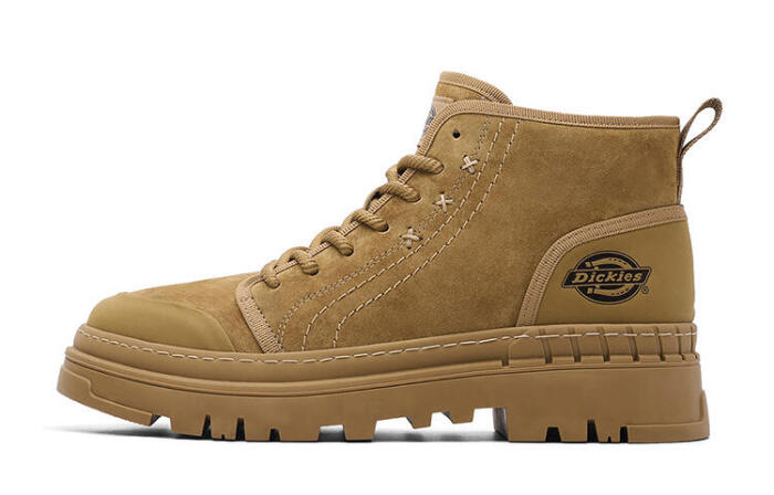Dickies