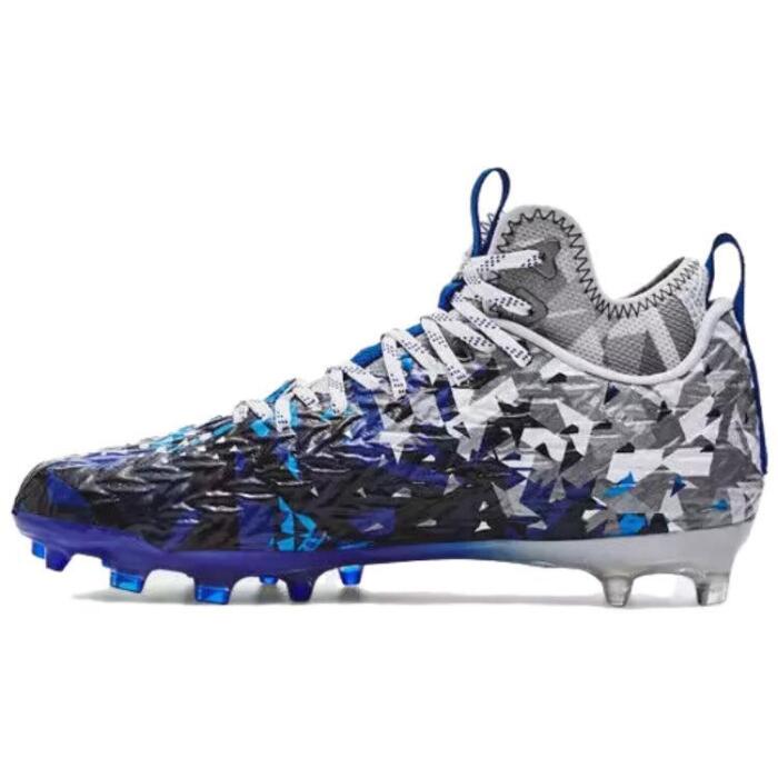 Under Armour Spotlight Clone