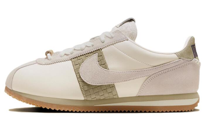 Nike Cortez