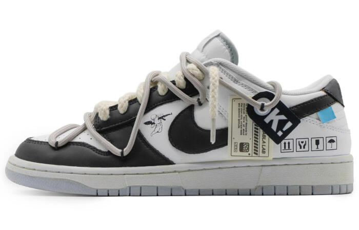 【】 Nike Dunk Low