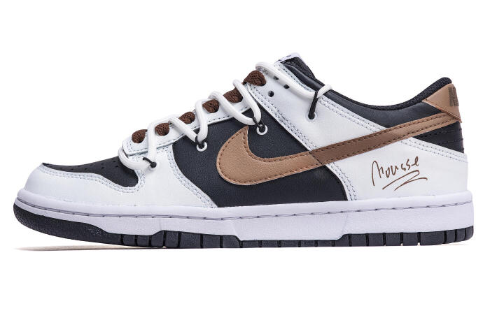 【】 Nike Dunk Low