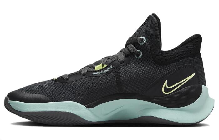 Nike Renew Elevate 3