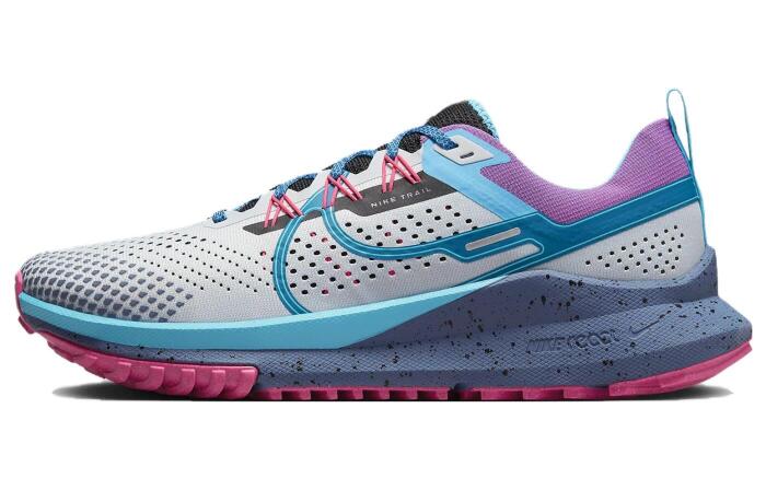 Nike Pegasus Trail 4 SE