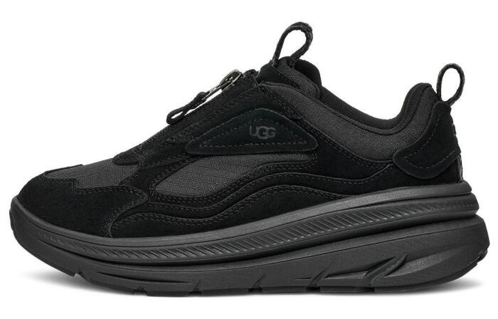 UGG CA1