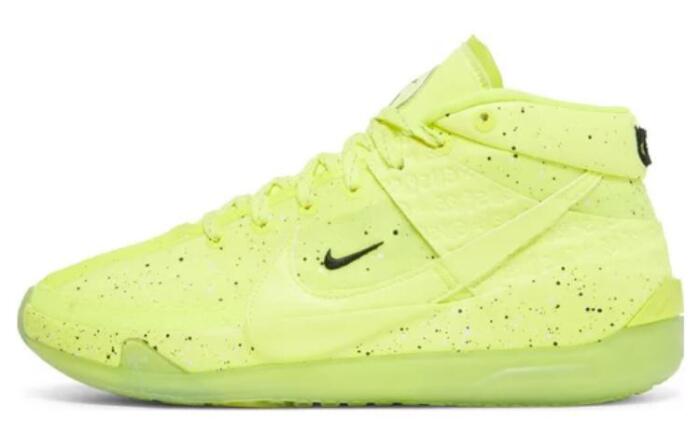 Enspire x Nike KD 13
