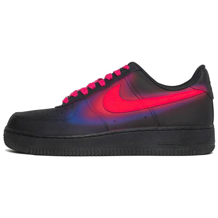【】 Nike Air Force 1 Low