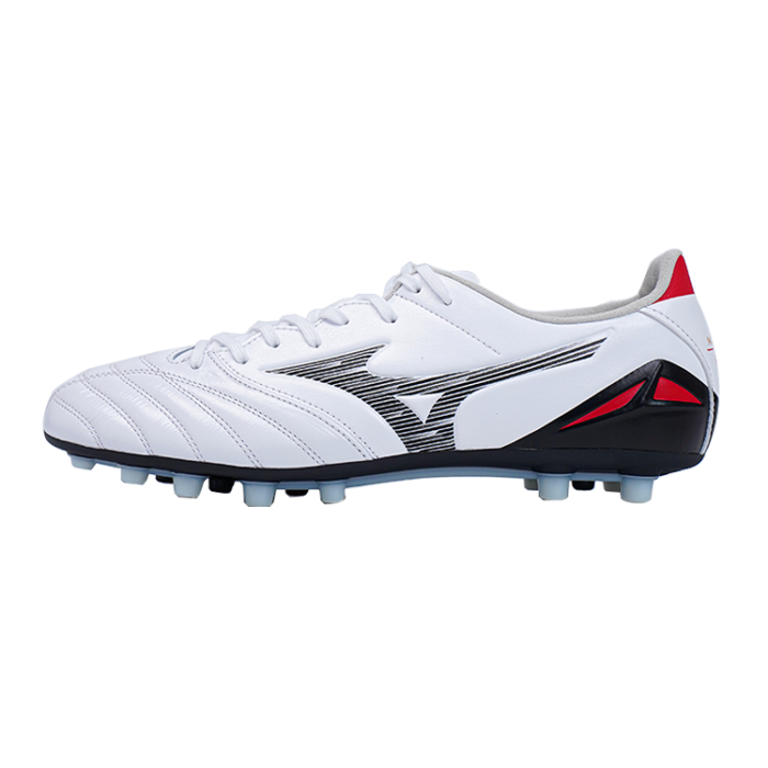 Mizuno Morelia Neo 4 AG()