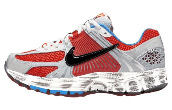 Nike Air Zoom Vomero 5