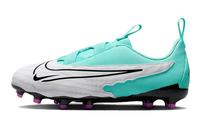 Nike Jr. Phantom GX Academy