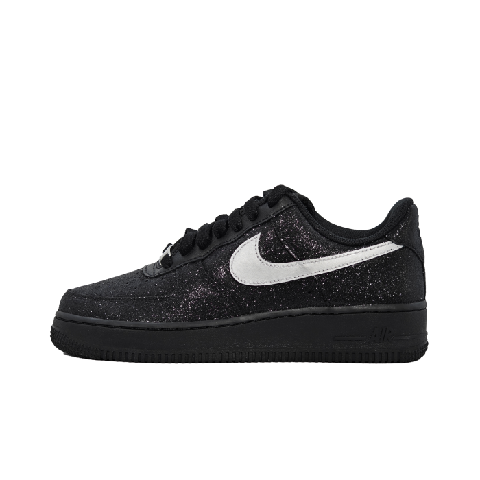 【】 Nike Air Force 1 Y2K Cleanfit