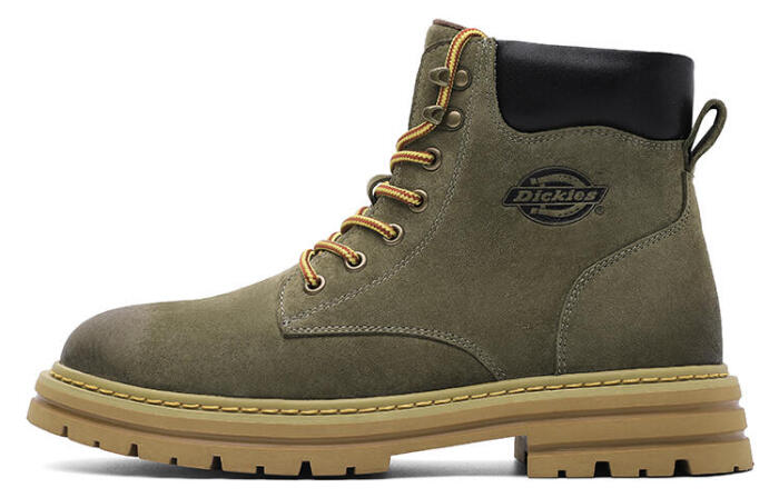 Dickies
