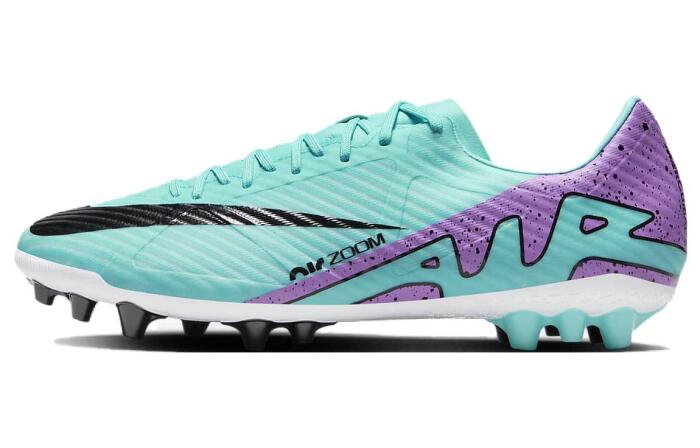 Nike Air Zoom Vapor 15 Academy AG()
