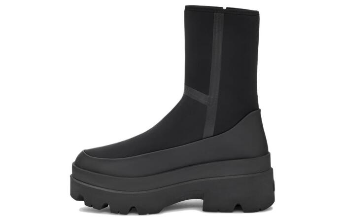 UGG 6.3cm
