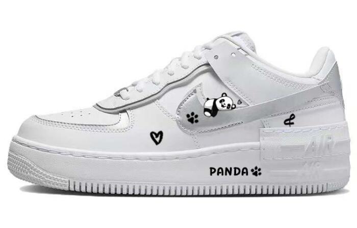 【】 Nike Air Force 1 Low