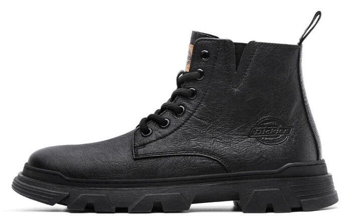 Dickies