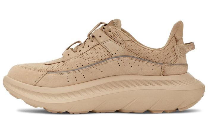 UGG CA805 V2