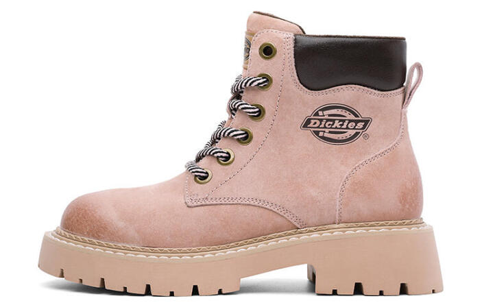 Dickies