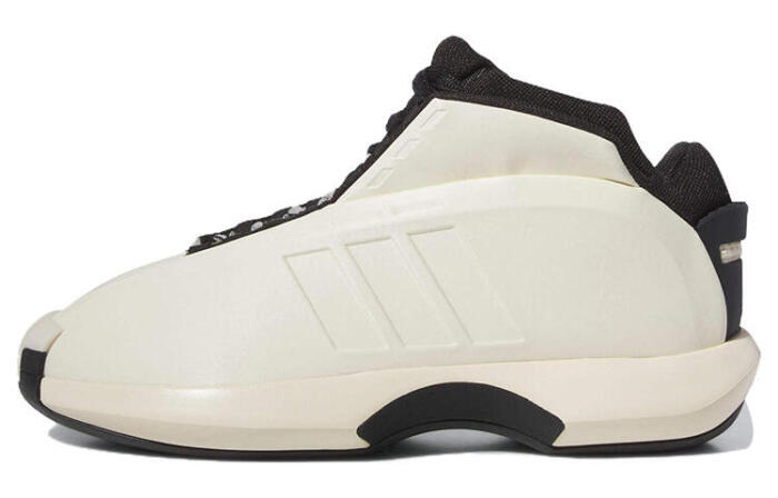 adidas Crazy 1