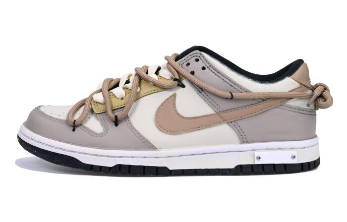 【】 Nike Dunk Vlad