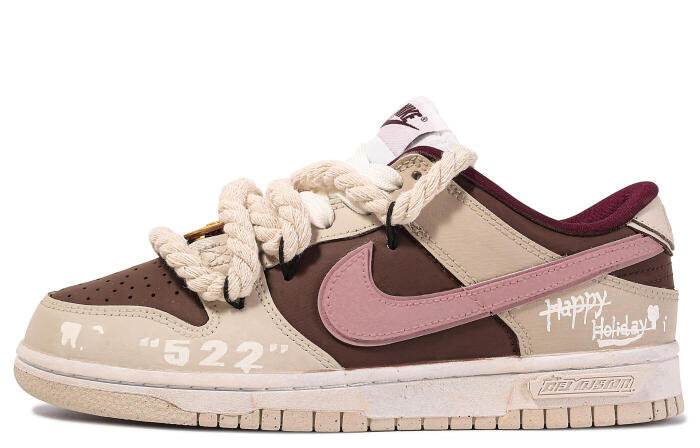 【】 Nike Dunk Low
