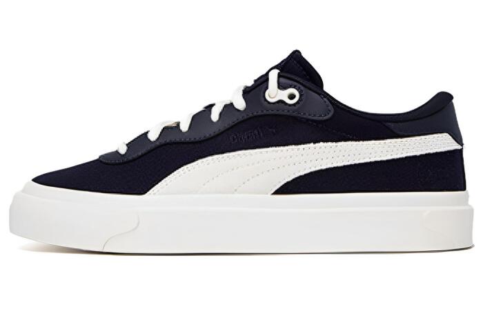 PUMA Capri