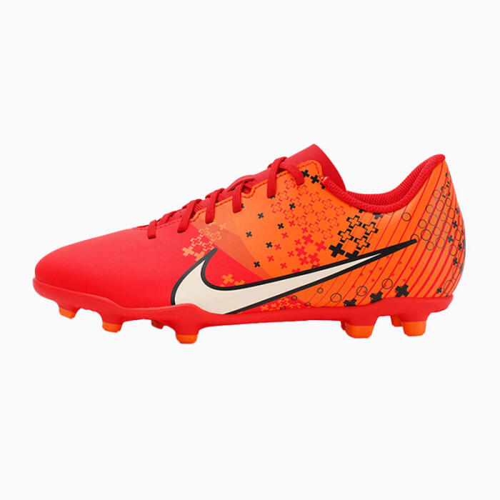 Nike Vapor 15 Club MG()