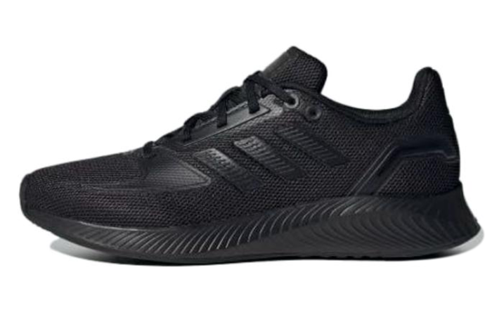 adidas originals Temper Run 2.0